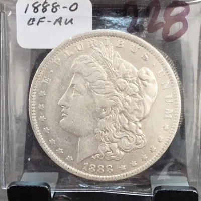 Sale Photo Thumbnail #228
