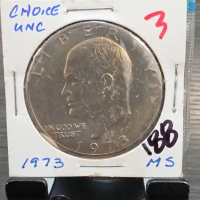 Sale Photo Thumbnail #188