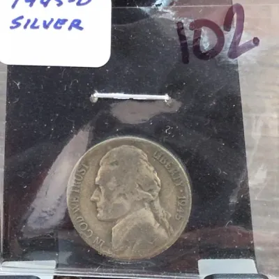 Sale Photo Thumbnail #102
