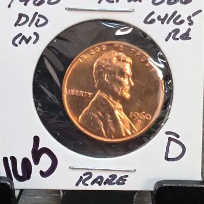 Sale Photo Thumbnail #165