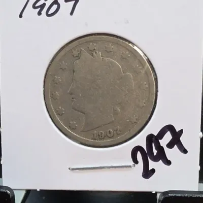 Sale Photo Thumbnail #309