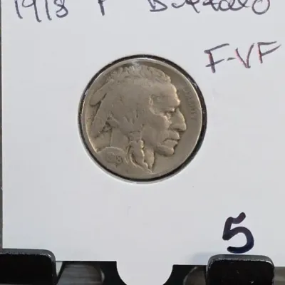 Sale Photo Thumbnail #5