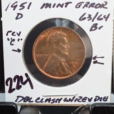 Sale Photo Thumbnail #224