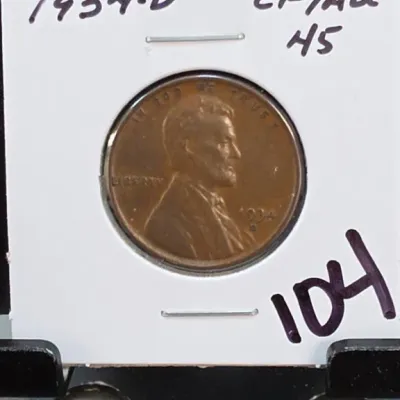 Sale Photo Thumbnail #104