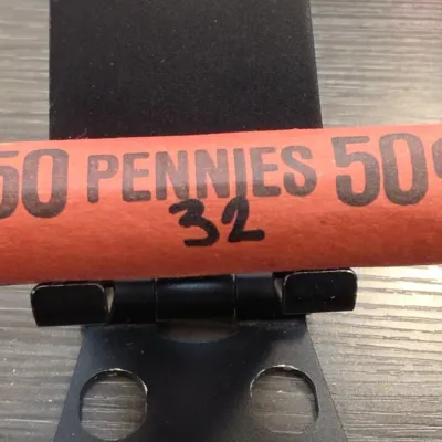 Sale Photo Thumbnail #32