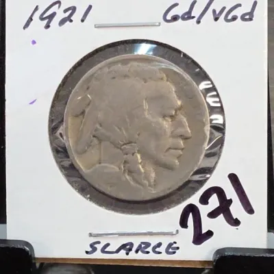 Sale Photo Thumbnail #271