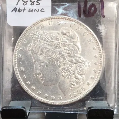 Sale Photo Thumbnail #161