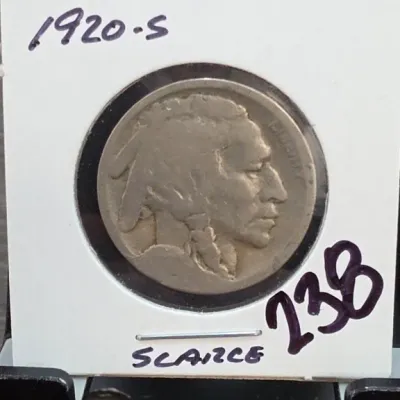 Sale Photo Thumbnail #238