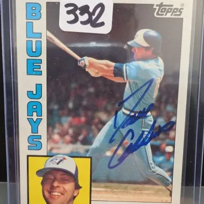 Sale Photo Thumbnail #379