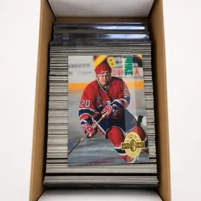 Sale Photo Thumbnail #304