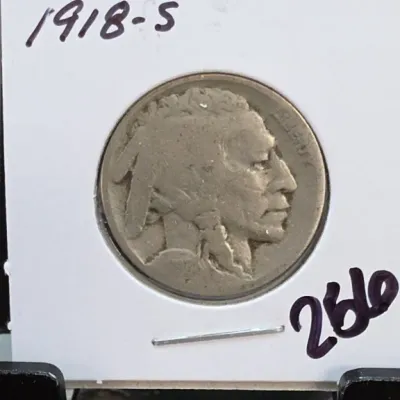 Sale Photo Thumbnail #256
