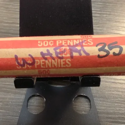 Sale Photo Thumbnail #35