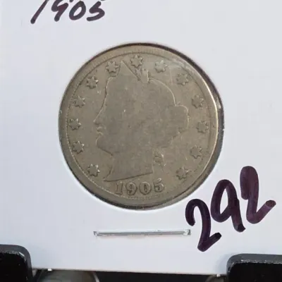 Sale Photo Thumbnail #299
