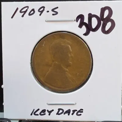 Sale Photo Thumbnail #331