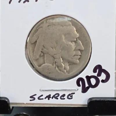 Sale Photo Thumbnail #203