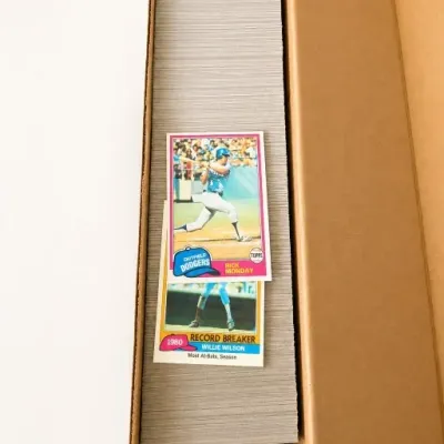 Sale Photo Thumbnail #324