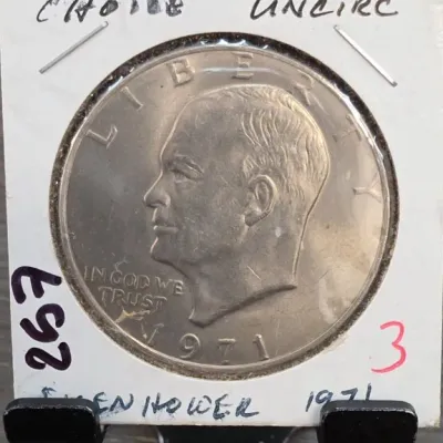 Sale Photo Thumbnail #257