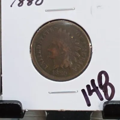 Sale Photo Thumbnail #148