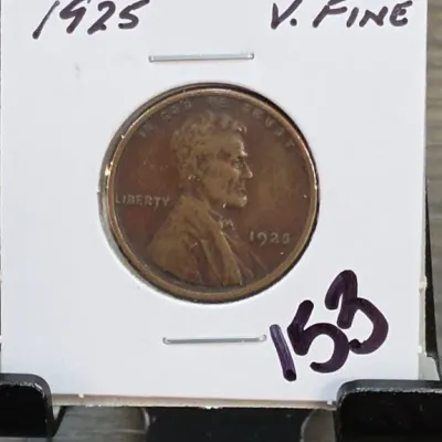 Sale Photo Thumbnail #153