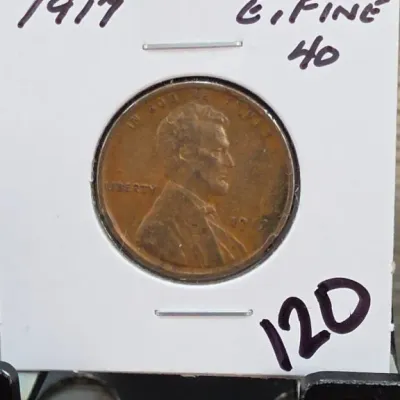 Sale Photo Thumbnail #120