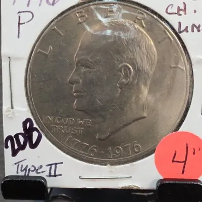 Sale Photo Thumbnail #208