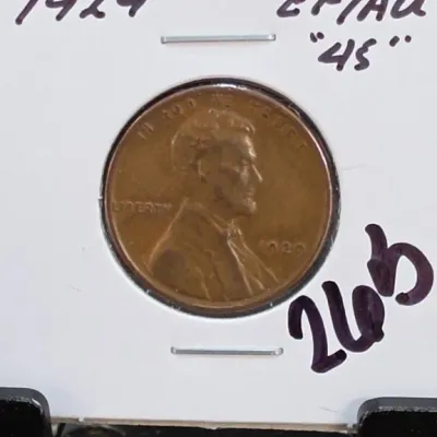 Sale Photo Thumbnail #265