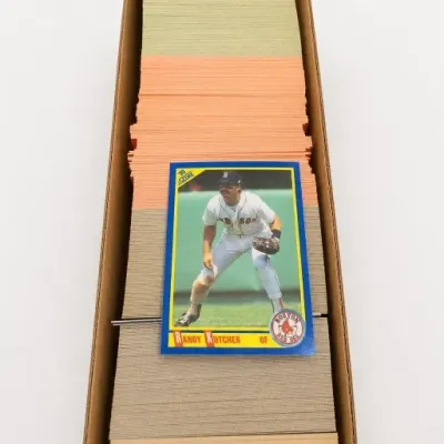 Sale Photo Thumbnail #392