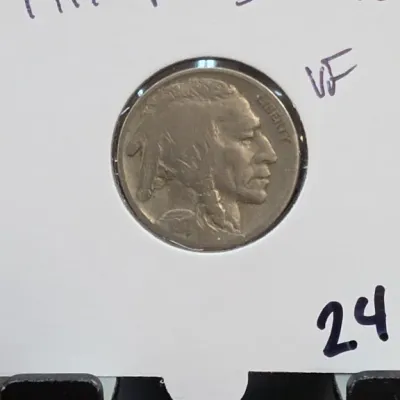 Sale Photo Thumbnail #24
