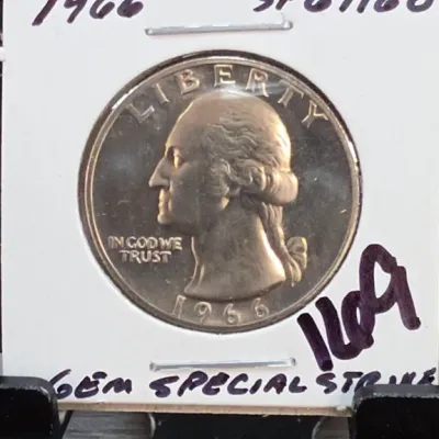 Sale Photo Thumbnail #169