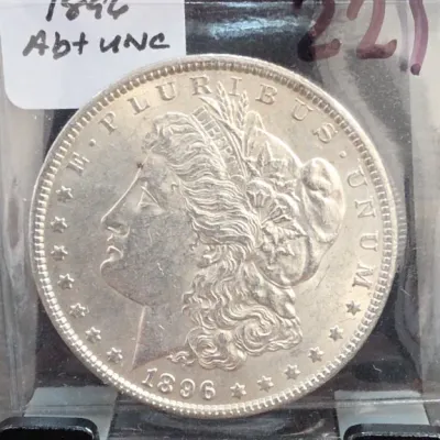 Sale Photo Thumbnail #221