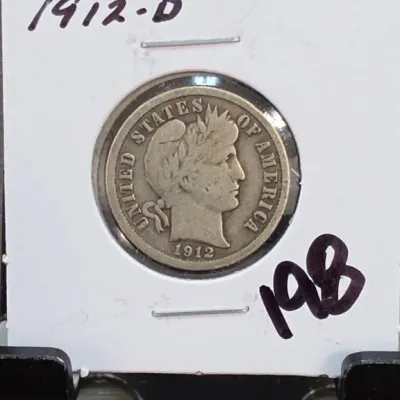 Sale Photo Thumbnail #198