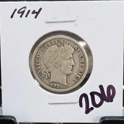 Sale Photo Thumbnail #206