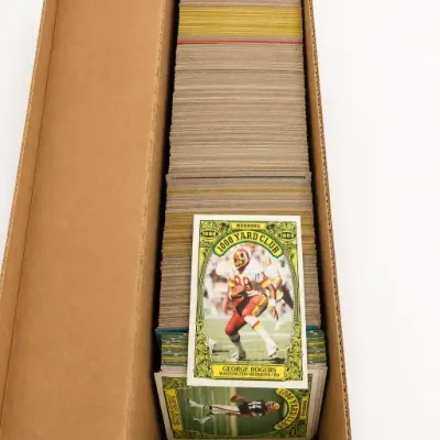 Sale Photo Thumbnail #386