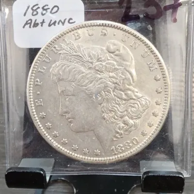 Sale Photo Thumbnail #237