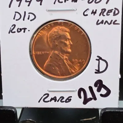 Sale Photo Thumbnail #213