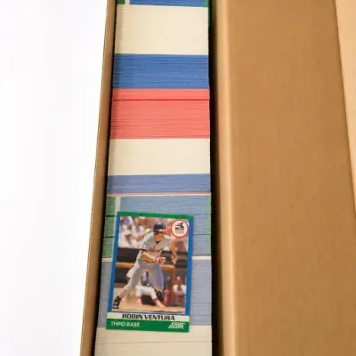 Sale Photo Thumbnail #318