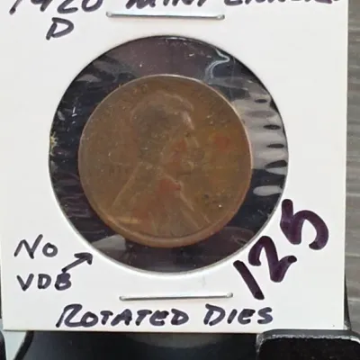 Sale Photo Thumbnail #125