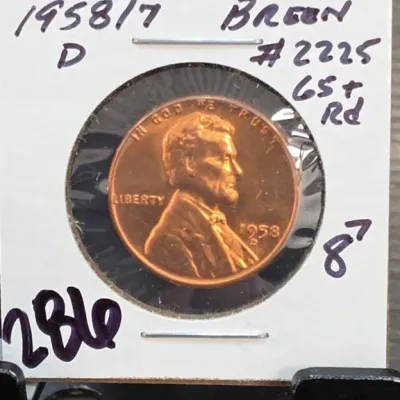Sale Photo Thumbnail #287