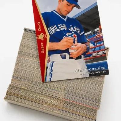 Sale Photo Thumbnail #348