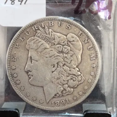Sale Photo Thumbnail #259
