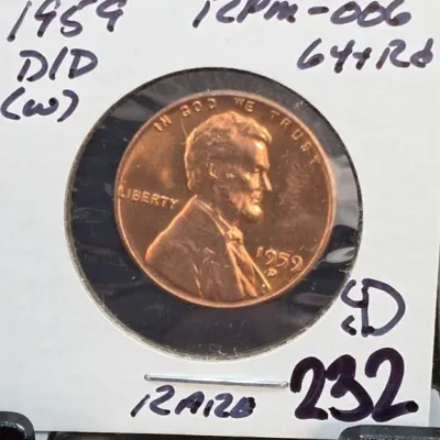 Sale Photo Thumbnail #232
