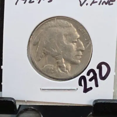 Sale Photo Thumbnail #270