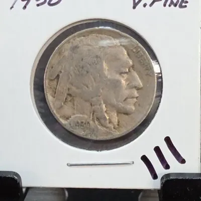 Sale Photo Thumbnail #111