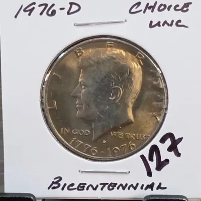 Sale Photo Thumbnail #127