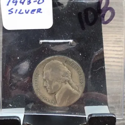 Sale Photo Thumbnail #108