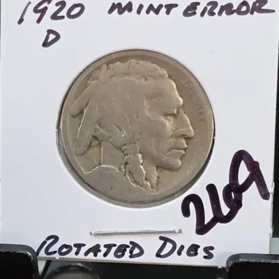Sale Photo Thumbnail #269