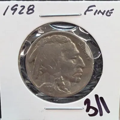 Sale Photo Thumbnail #337