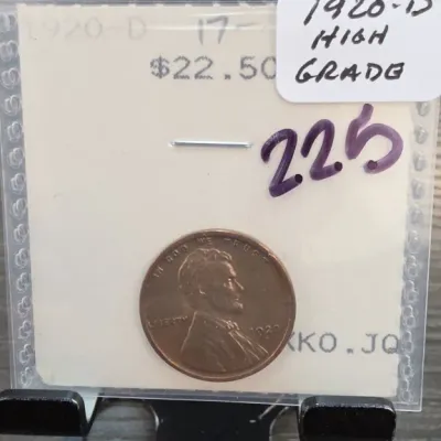 Sale Photo Thumbnail #225