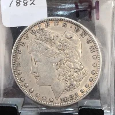 Sale Photo Thumbnail #171