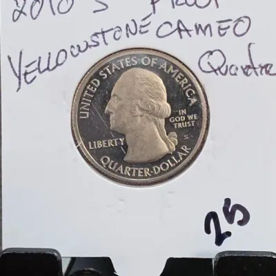 Sale Photo Thumbnail #25